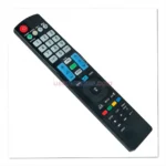 LG 42LK451C remote control replacement
