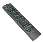 LG 42LK520UB remote control replacement