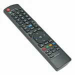 LG 42LK550-UAA remote control replacement