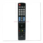 LG 42LM340T-ZA remote control replacement