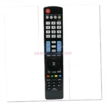 LG 42LM580T-ZA remote control replacement