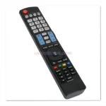 LG 42LM615T-ZE TV remote control replacement
