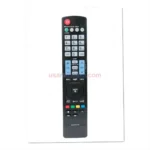 LG 42LM6200UE remote control replacement
