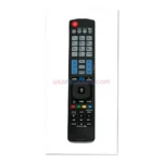 LG 42LM620T remote control replacement