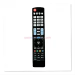 LG 42LM6400 remote control replacement