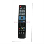 LG 42LM660T remote control replacement