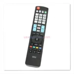 LG 42LM669S remote control replacement