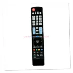 LG 42LM6700 remote control replacement