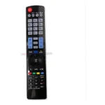 LG 42LM670T remote control replacement