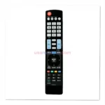 LG 42LM7600 remote control replacement