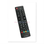 LG 42LN5200UM remote control replacement