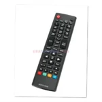 LG 42LN5300UB TV Replacement remote control replacement