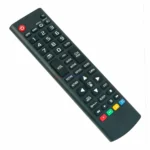LG 42LN5400-SA remote control replacement