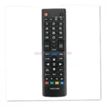LG 42LN549C remote control replacement