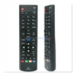 LG 42LN575S remote control replacement