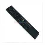 LG 42LN577S remote control replacement