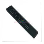 LG 42LN613S TV Replacement remote control replacement