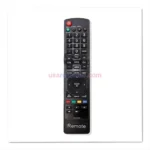 LG 42LP621H-UA remote control replacement