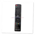 LG 42LP645H remote control replacement