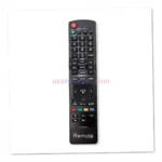 LG 42LP645H-UH remote control replacement