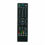 LG 42LS3500 remote control replacement
