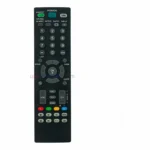 LG 42LS4500 remote control replacement