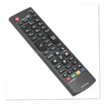 LG 42LS55A-5B remote control replacement