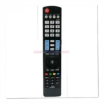 LG 42LS5600-ZC remote control replacement