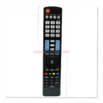 LG 42LS560T-ZC remote control replacement