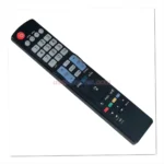 LG 42LS5750 remote control replacement