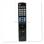 LG 42LS575S remote control replacement