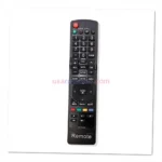 LG 42LT770H remote control replacement