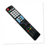 LG 42LV3520 remote control replacement