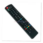 LG 42LW505C remote control replacement