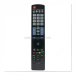 LG 42LW540U remote control replacement