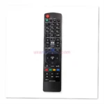 LG 42LW5700-TA TV remote control replacement