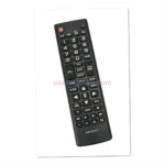 LG 42LY340C-UA remote control replacement