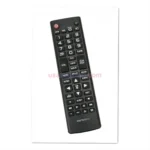 LG 42LY540S remote control replacement