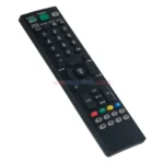 LG 42PA4520-ZC remote control replacement