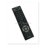 LG 42PB4DA remote control replacement