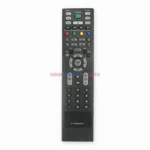 LG 42PC1RV remote control replacement