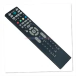 LG 42PC35-ZC remote control replacement