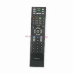 LG 42PC3DC remote control replacement