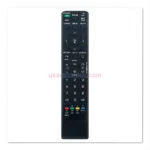 LG 42PG1000-ZA remote control replacement