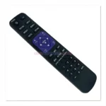 LG 42PG25 remote control replacement