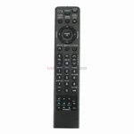 LG 42PG60-UA remote control replacement