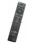 LG 42PG6000 remote control replacement