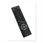 LG 42PG60C remote control replacement