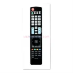 LG 42PJ350-ZA remote control replacement