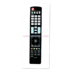 LG 42PJ650N-ZA remote control replacement